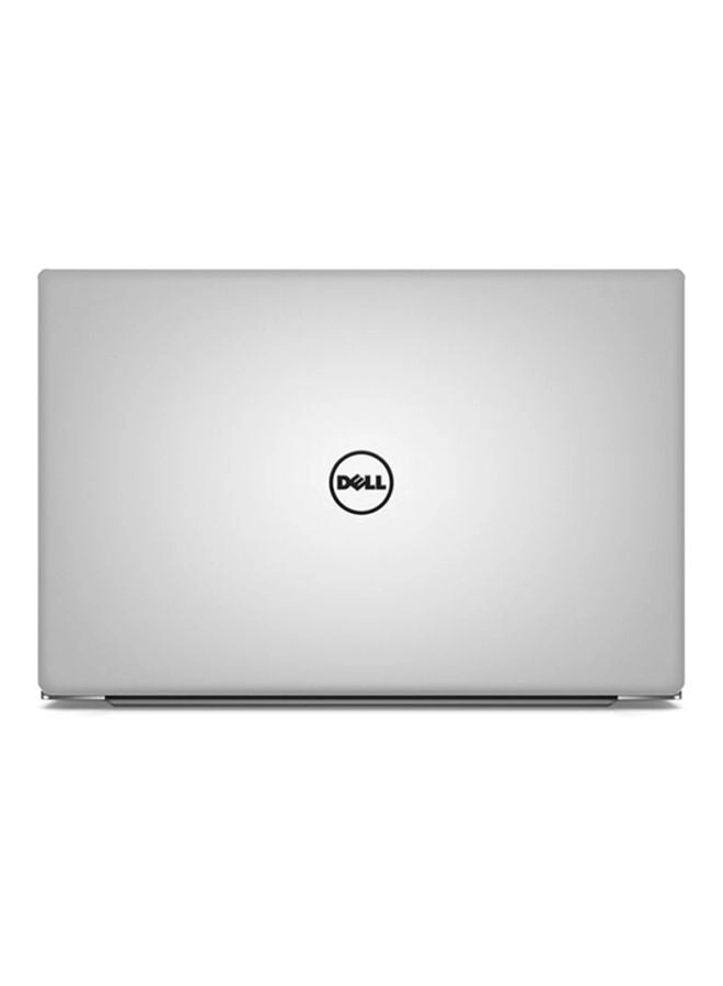 XPS 13 9360 - 13.3'' Core i7-8550U 8GB DDR3 256GB SSD