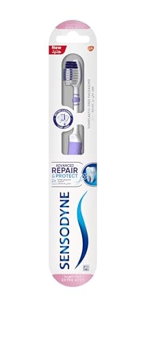 Repair & Protect - Extra Soft 1pc