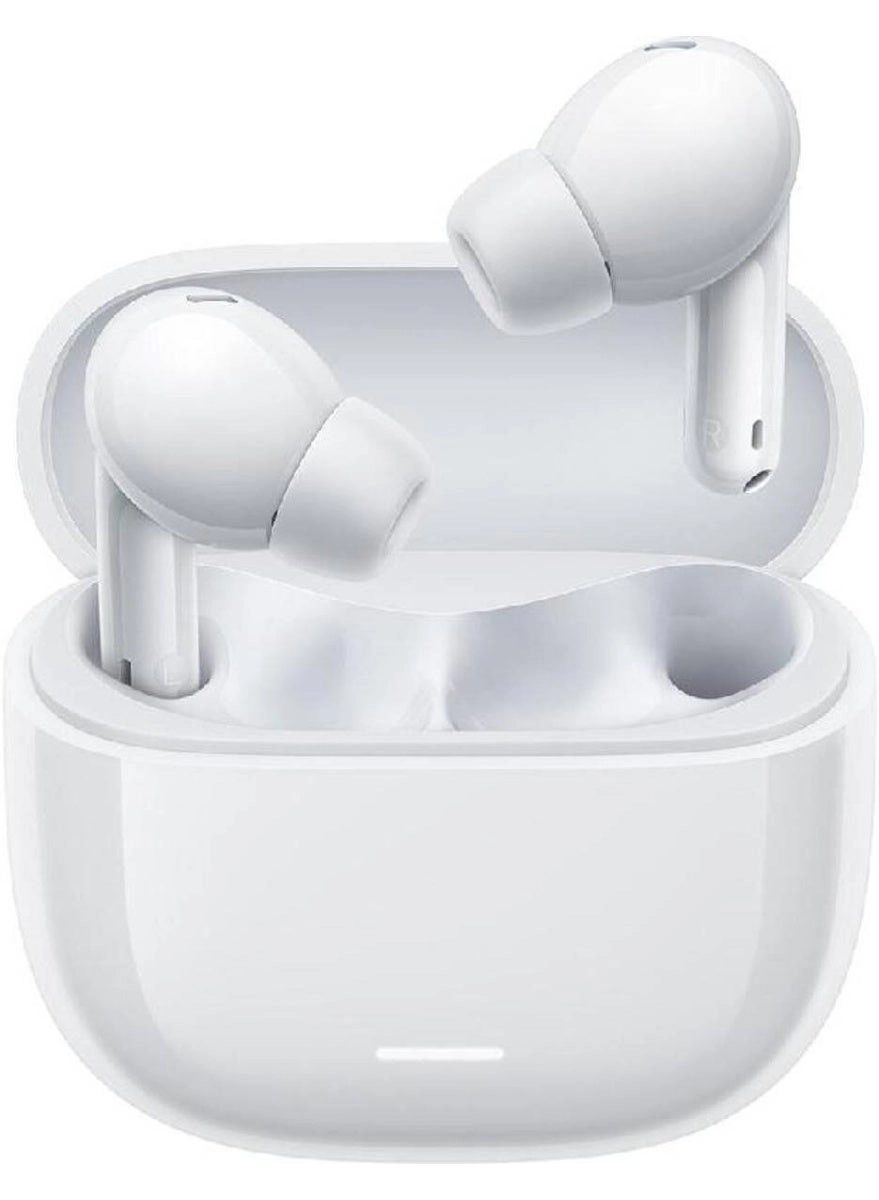 Xiaomi Redmi Buds 6 Lite Wireless Earbud