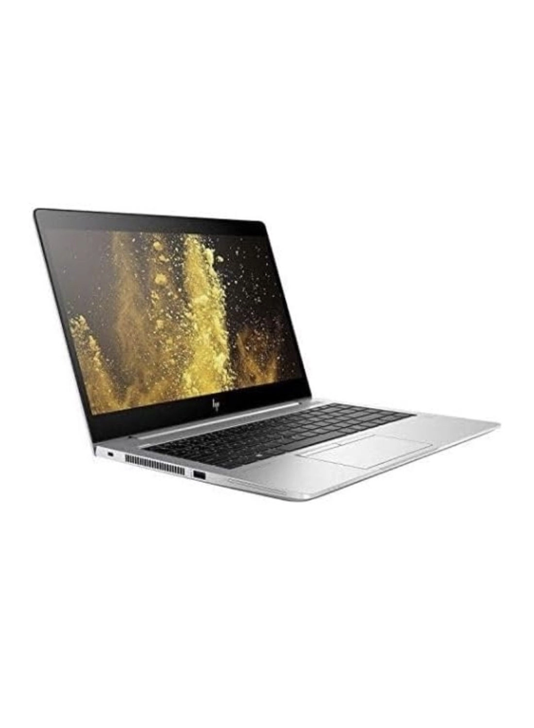 (Refurbished) EliteBook 840 G5 - 14'' Core i5 8GB DDR4 256GB SSD