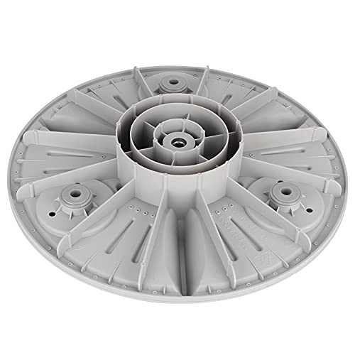 Washing Machine Board