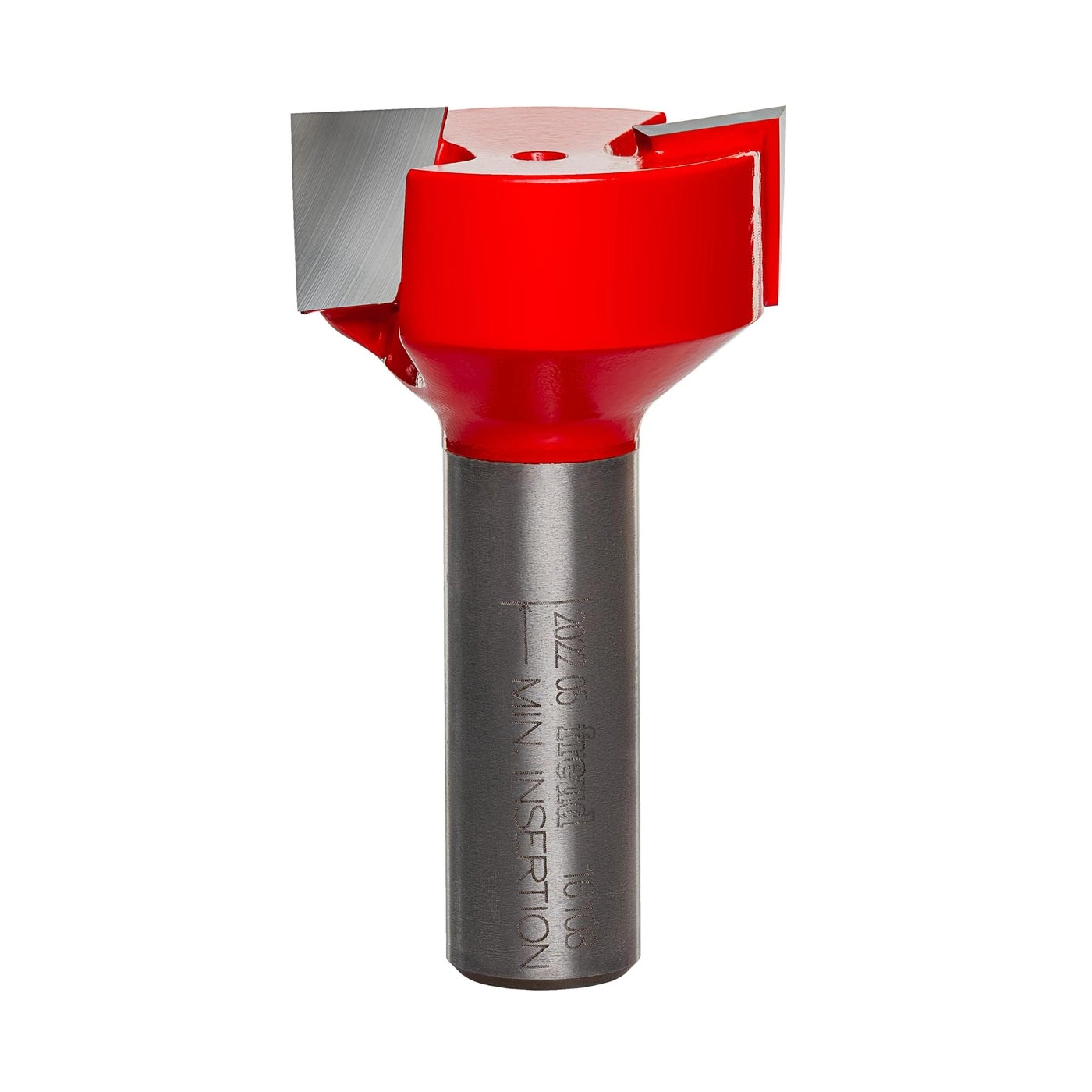 Freud 16-108 - 1-1/4" 1/2"