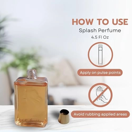 White Shoulders - 4.5 Fluid Ounces