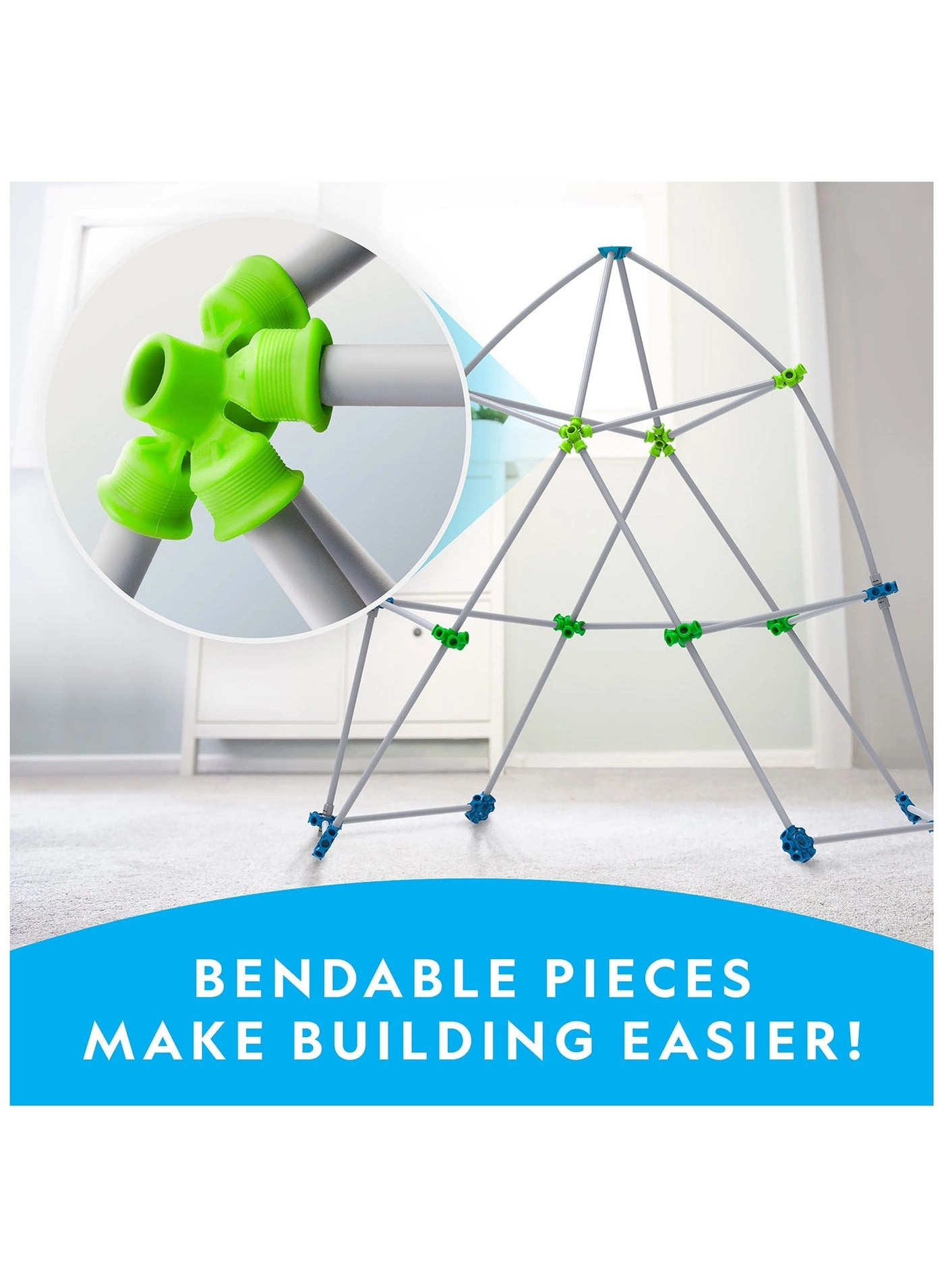 Epic Forts - Construction