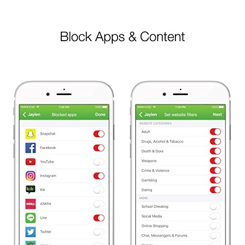 ALLY-R1900 - 802.11a/b/g/n/ac