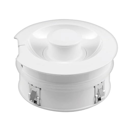 Carafe Style 26081