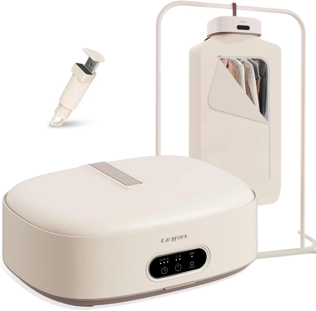 NONCHI DY-GY02 - 10 Kilograms 600W