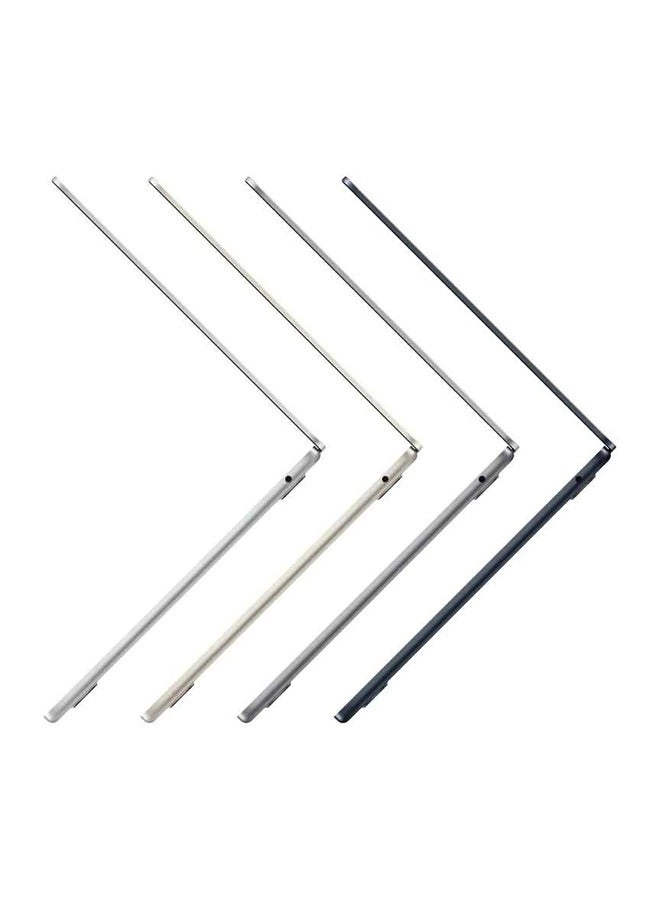 MacBook Air Z15S001AM - 13.6'' M2 24GB DDR5 1TB SSD