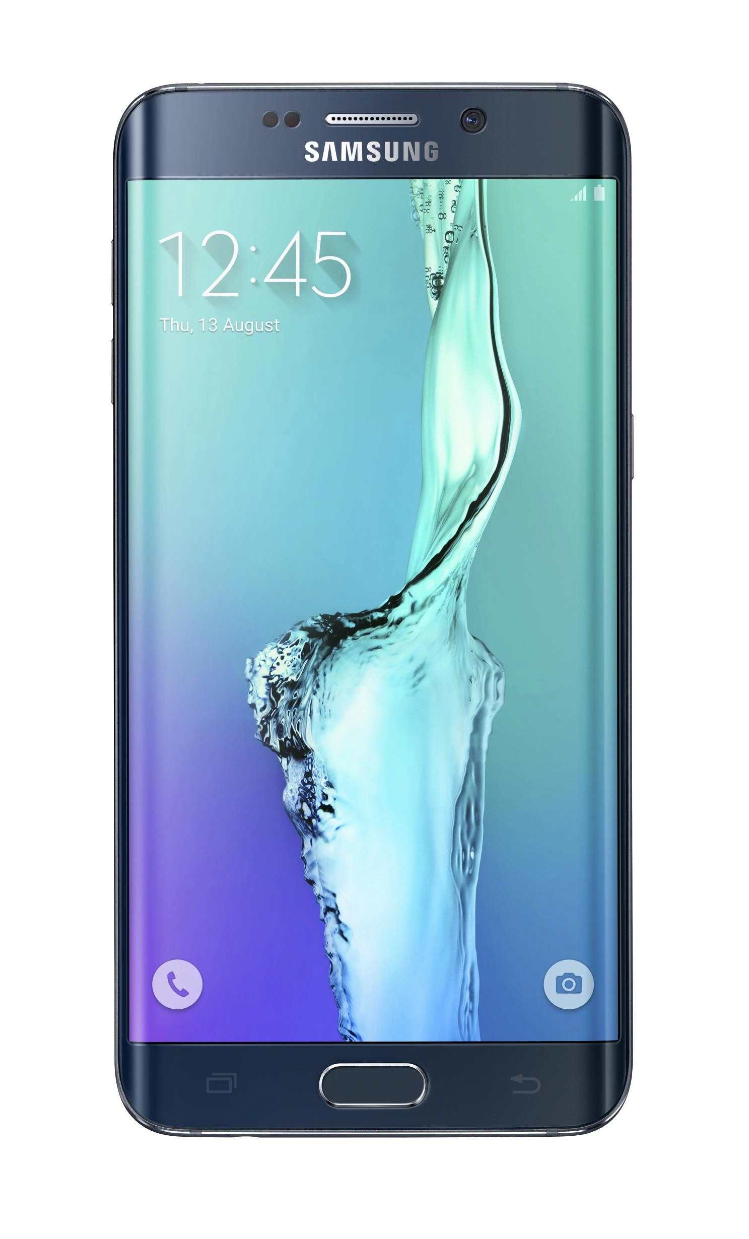 Galaxy S6 Edge Plus - 4GB 32GB