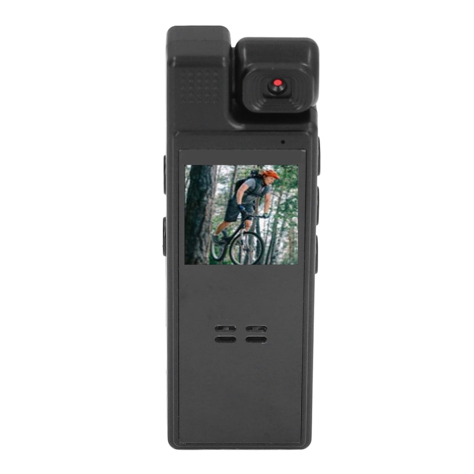 Goshyda L9 - 1920x1080P