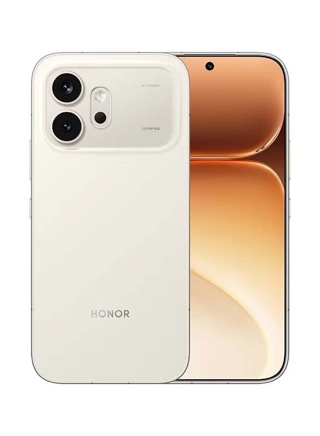 600 8GB 256GB + X7e Earphones + Back Cover