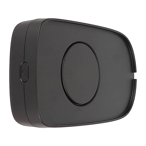 TIKATARERezhs1pj4r5 - wireless wired