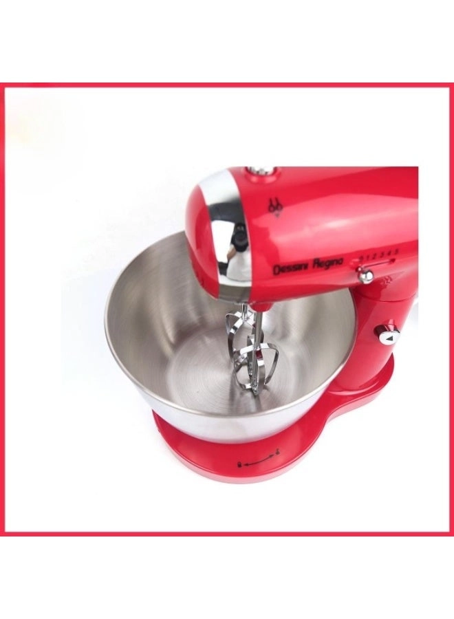 Stand Mixer - 3.5 L 800 W