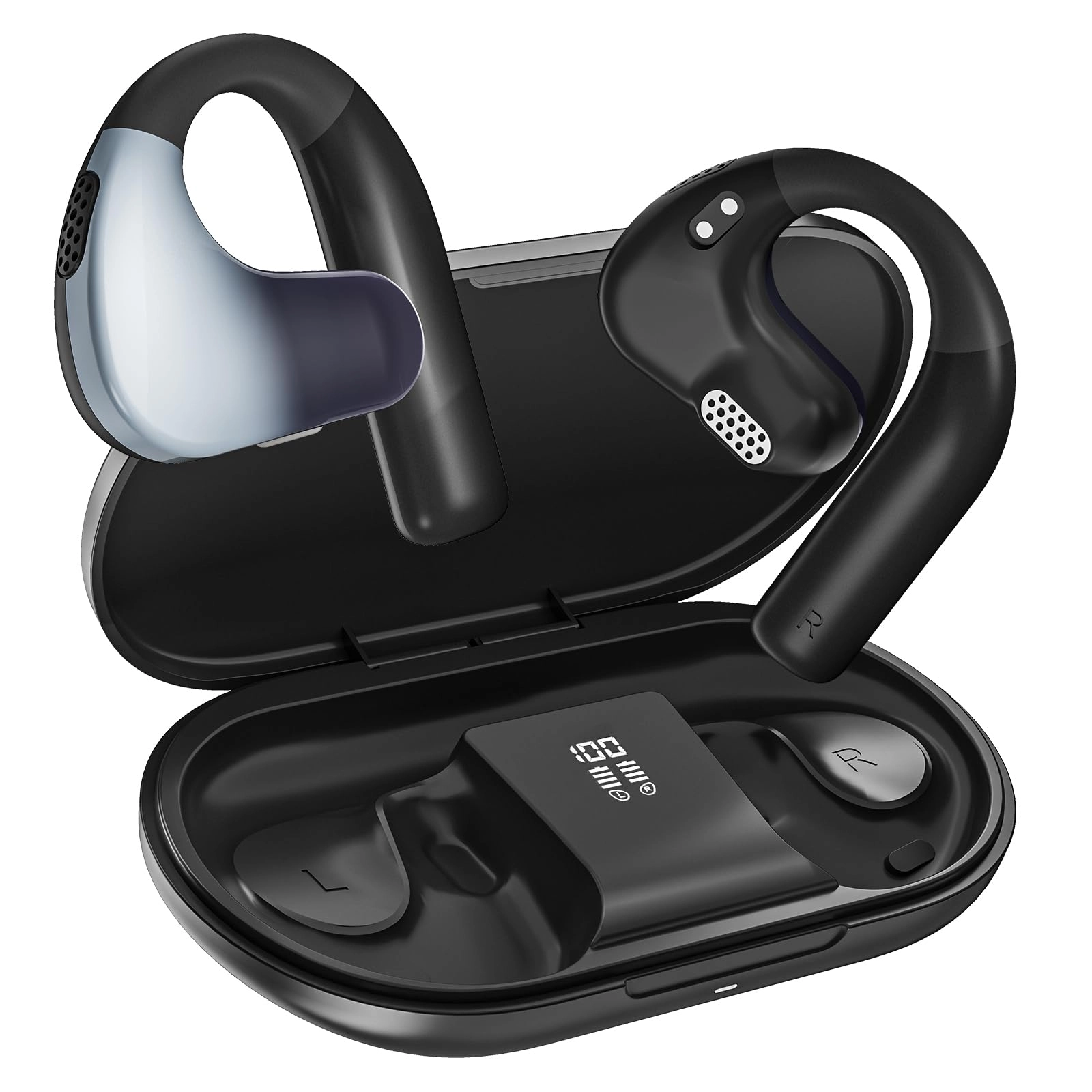 HIFI WALKER T20 Wireless Earbud