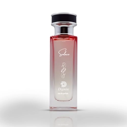 POISON TOUCH Eau de Parfum 30ml