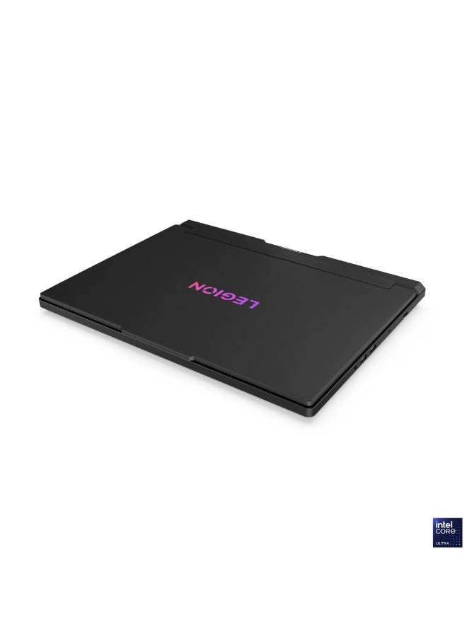 Legion Pro 7 16IAX10H - 16'' Core Ultra 9 275HX 64GB DDR5 1TB SSD