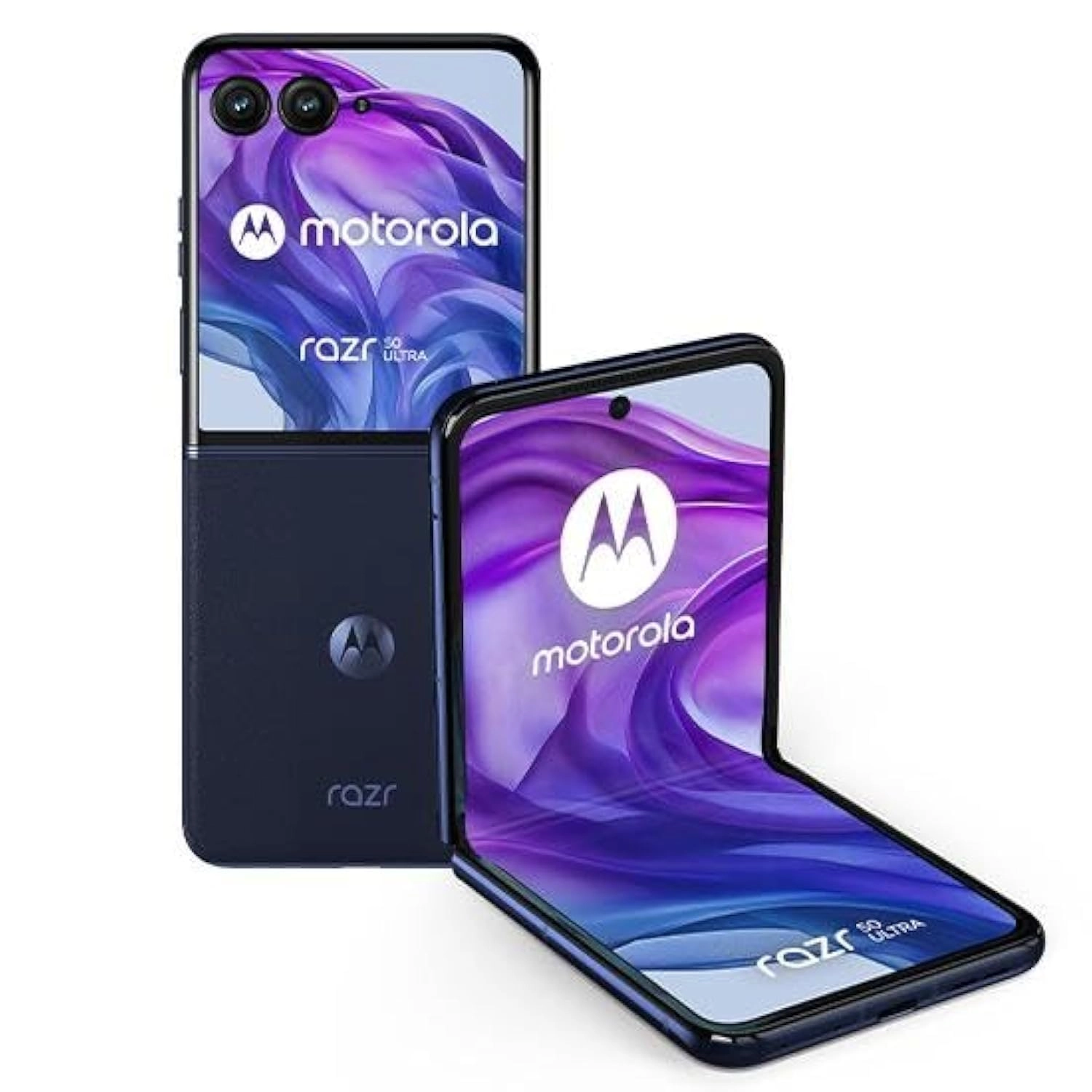 Razr 50 Ultra - 12GB 512GB