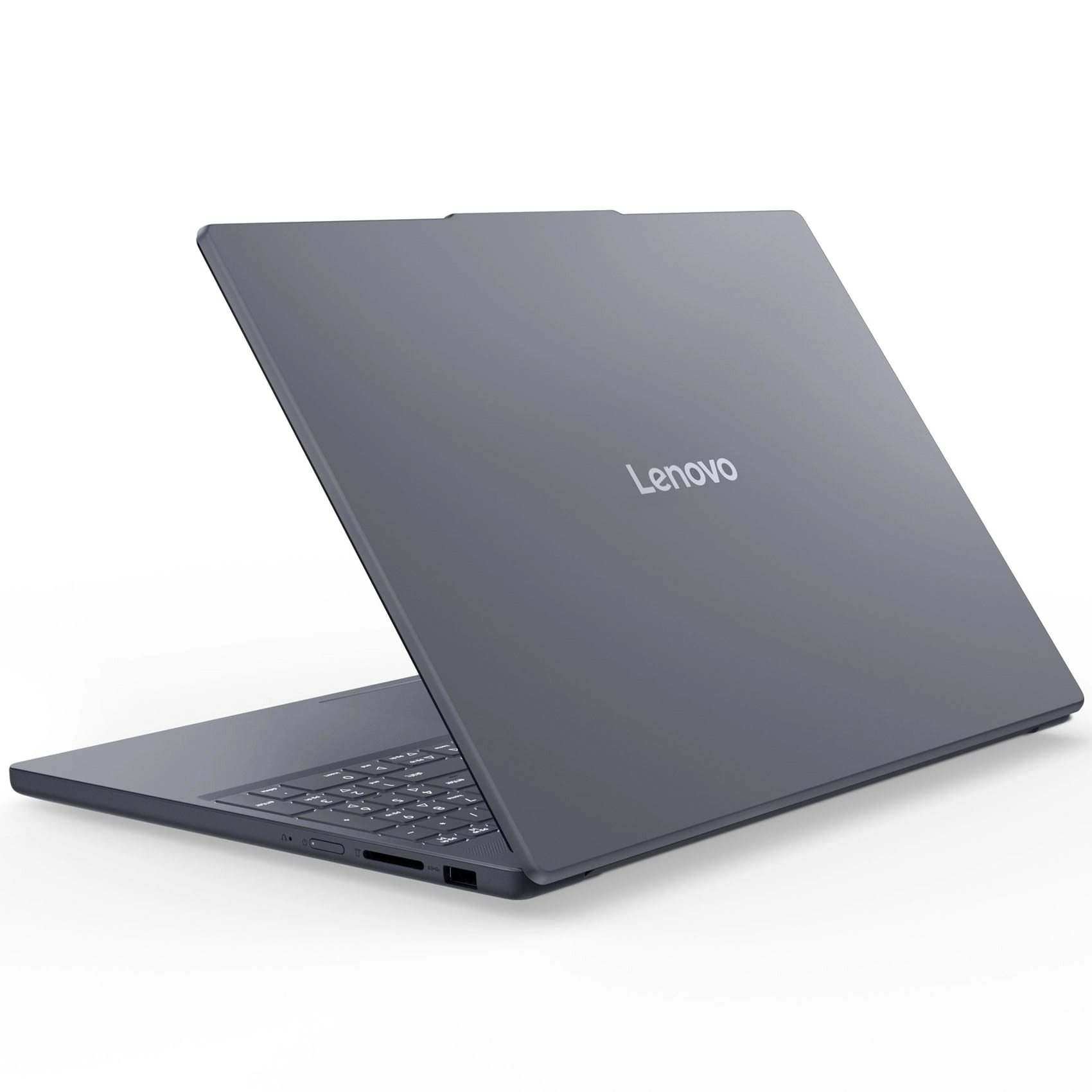 IP3S - 15.3'' 16GB 1TB C7-240H