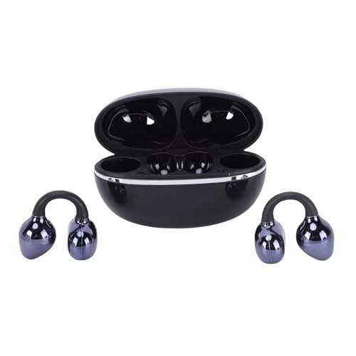 thdor8cz92-11 Wireless Headphone