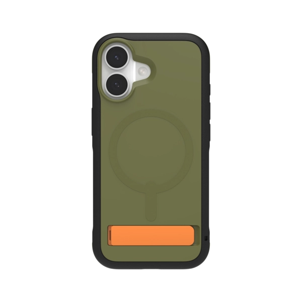 Sedona Snap Kickstand with MagSafe for Apple iPhone 17