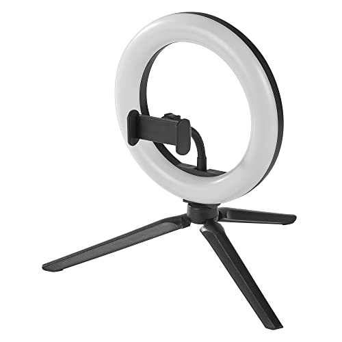 Mobile Camera Light Ring - 190 mm