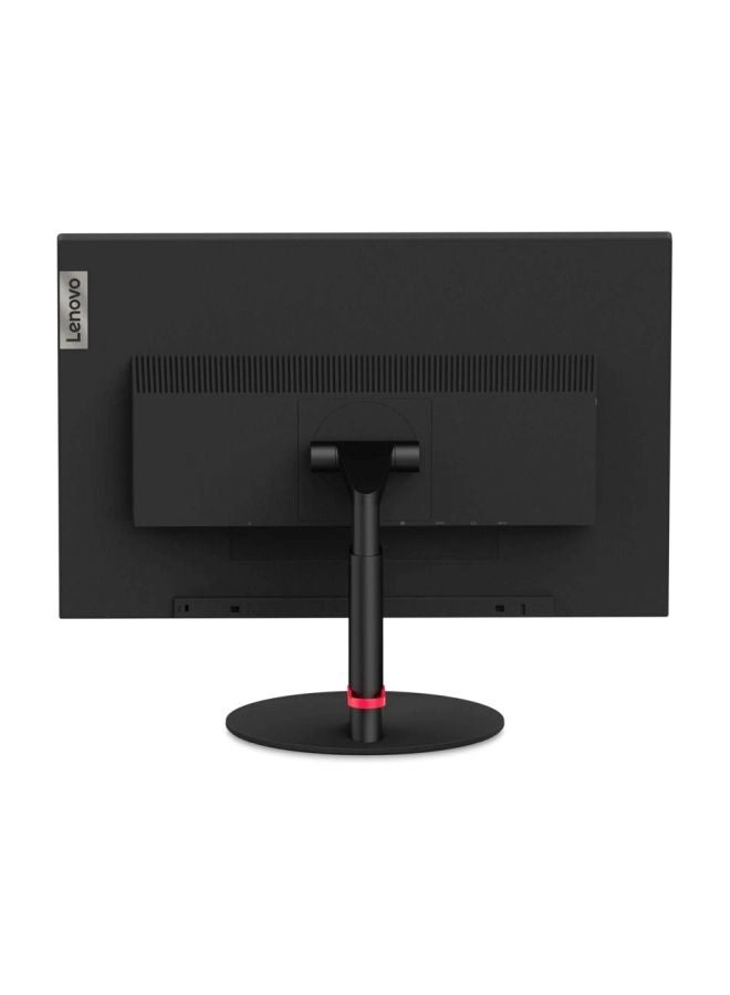 61DBMAT1EU - 25-inch 1920x1200