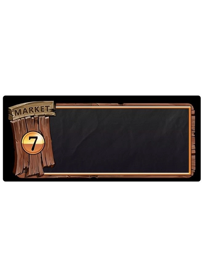 Clank!: Sunken Treasure