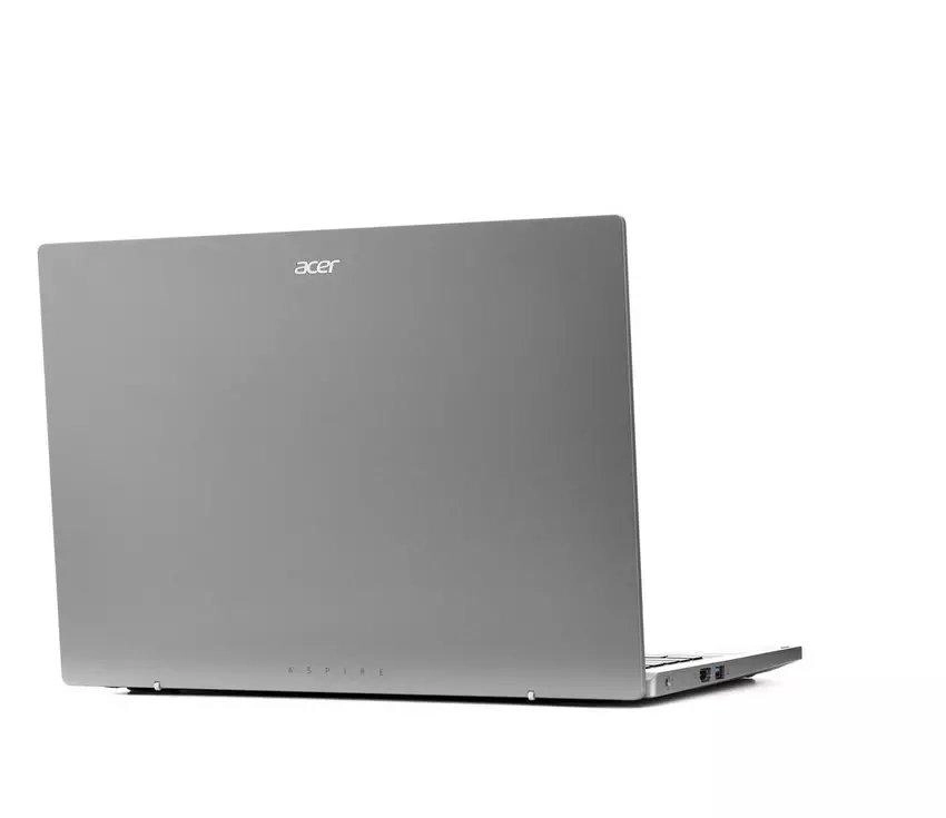 Acer Aspire Aspire 5 NX.KHCEM.002 - 14'' Core i7-1355U 16GB DDR4 1TB SSD