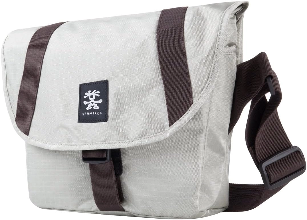 Light Delight 4000 - 27 x 18 x 11.5 cm semi-professional SLR camera Sling