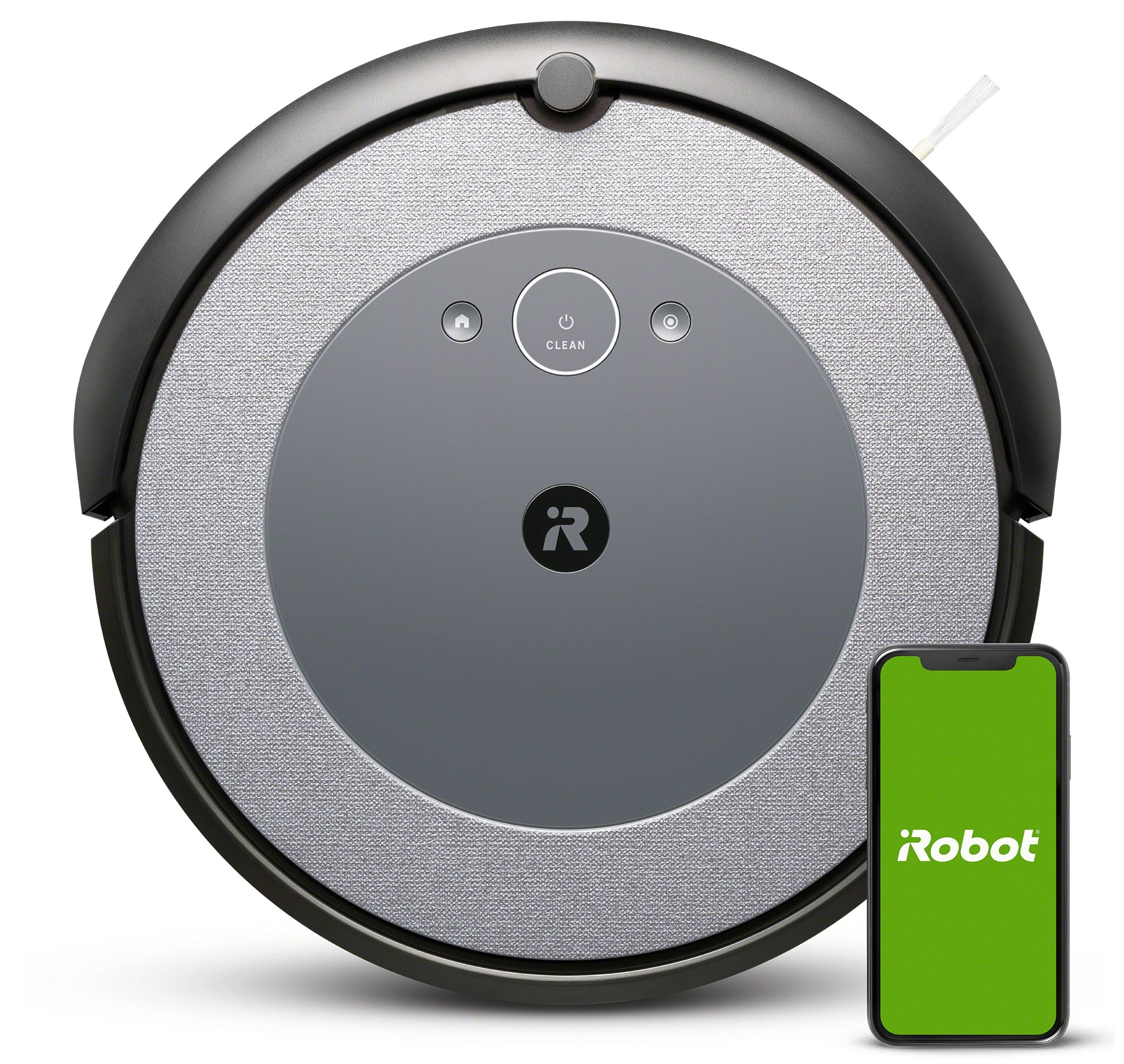 Roomba i3