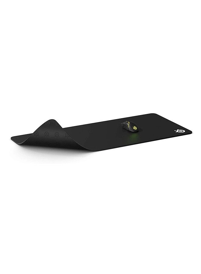 Steelseries QcK XXL Micro-woven Cloth Gaming Mouse Pad