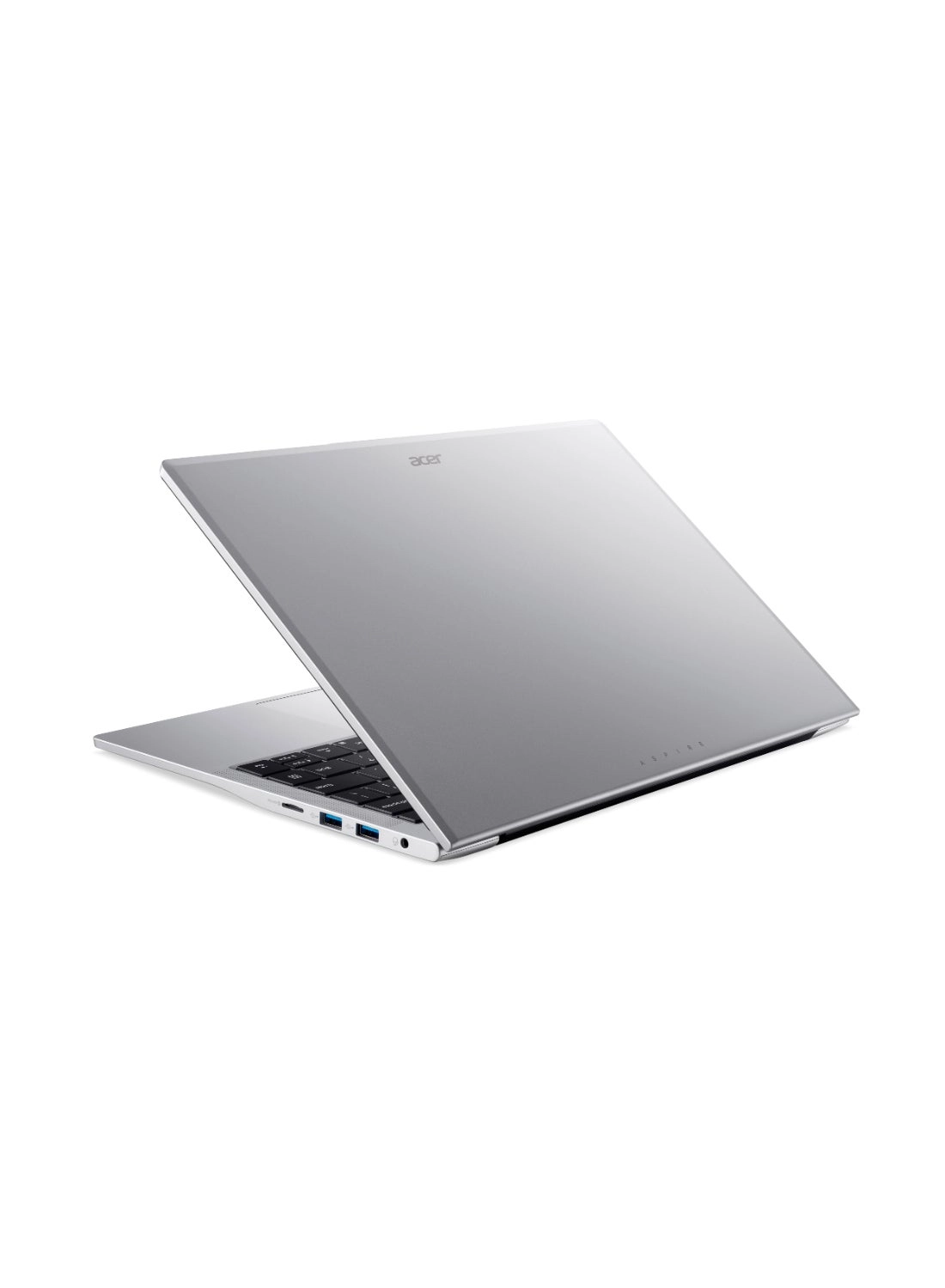 Aspire Lite AL14 NX.J84EM.001 - 14'' Core i5-1334U 8GB DDR5 512GB SSD