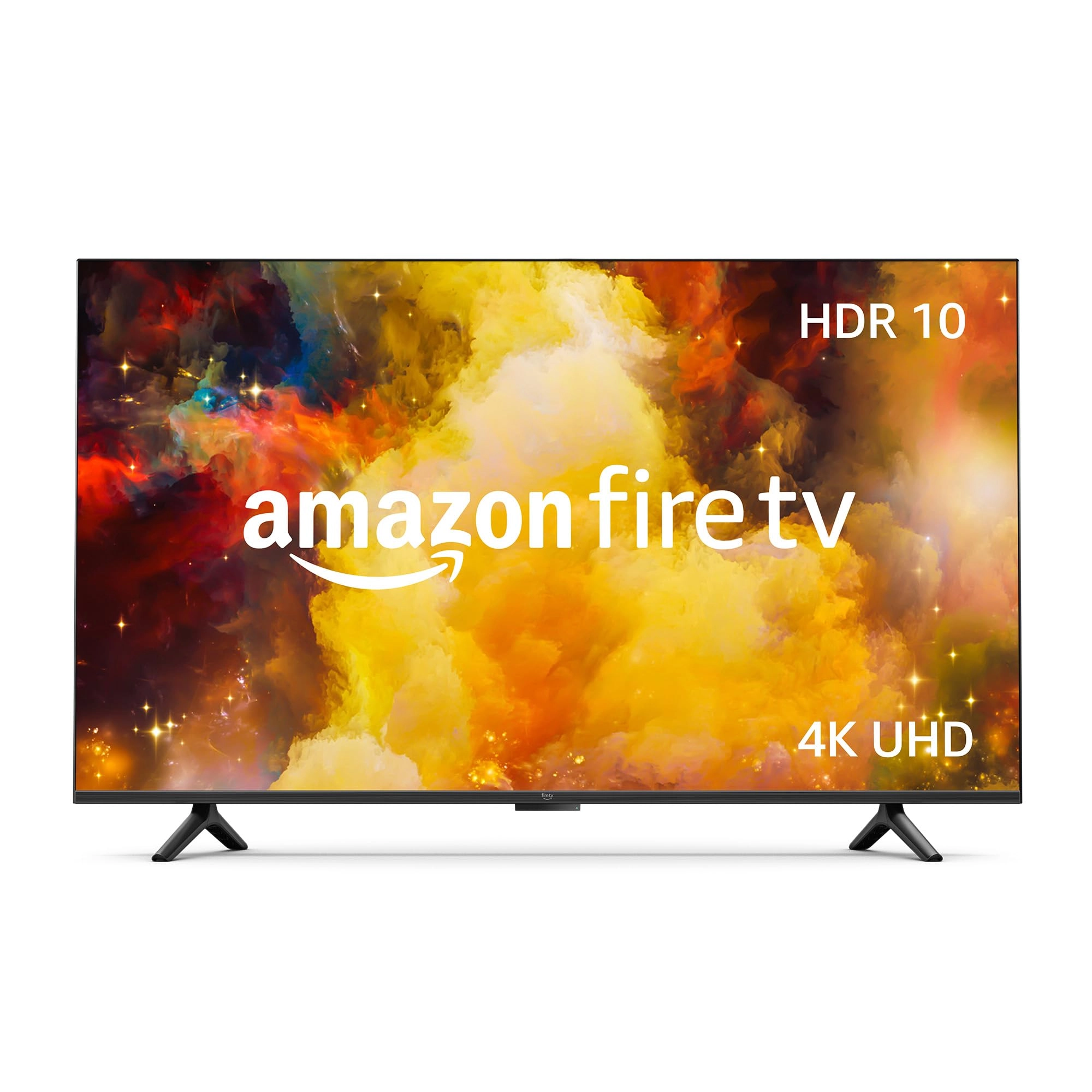 QL55F601A - 55"