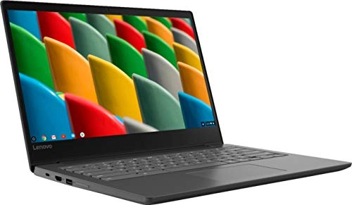 Chromebook S330 - 14'' MT8173C 4GB LPDDR3 32GB eMMC