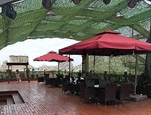 Power Probe - 1-10 Amp 12.0 or 24.0 V