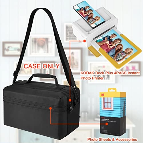 Bag - Soft