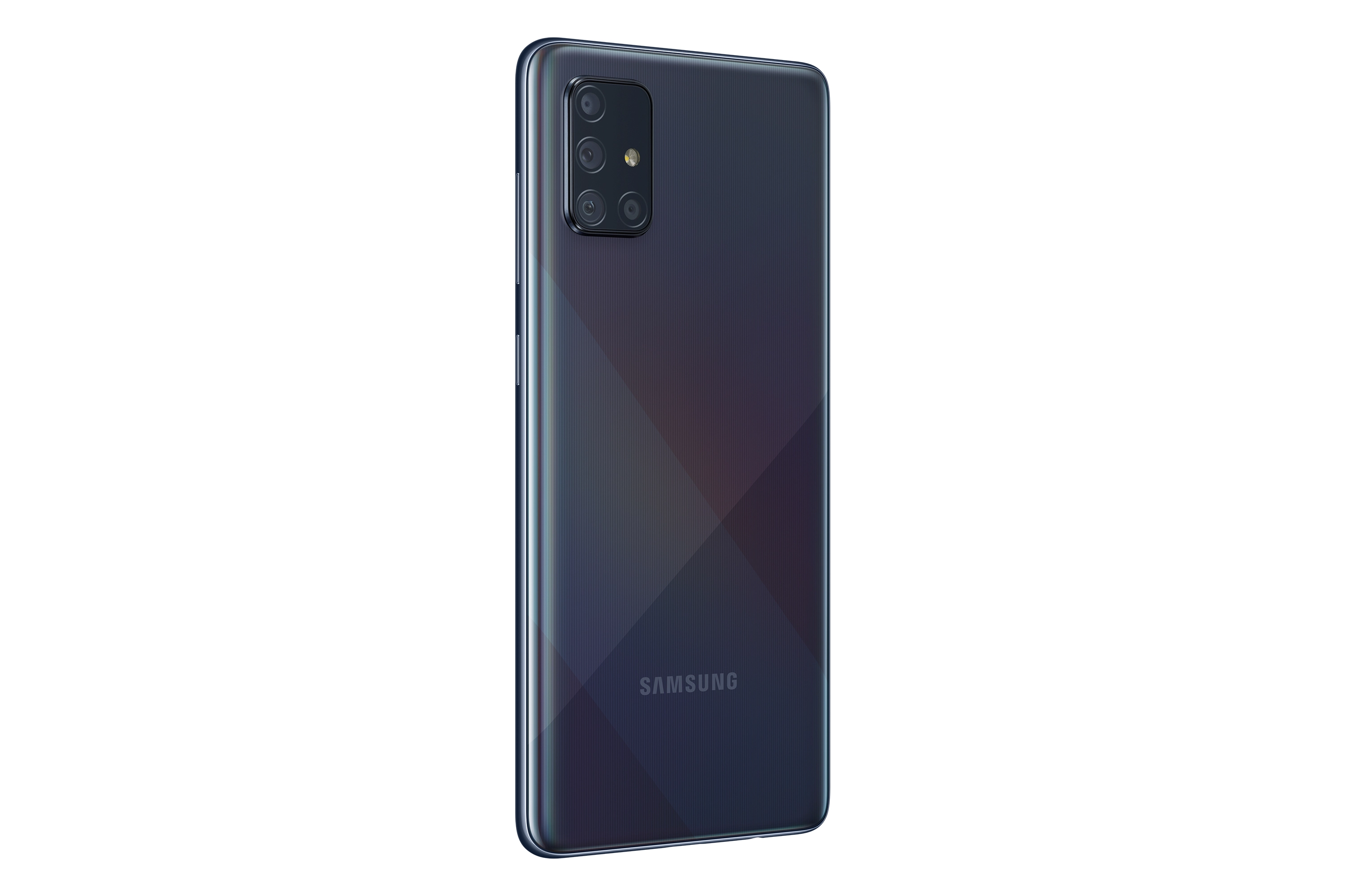 Galaxy A71 - 6GB 128GB