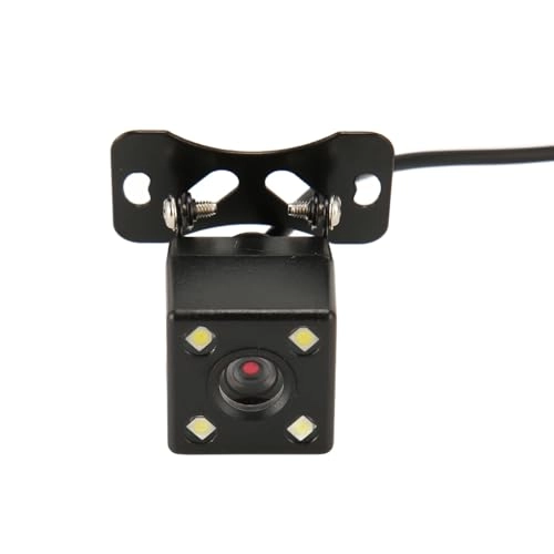 Backup Camera - Night vision Wireless 1080P