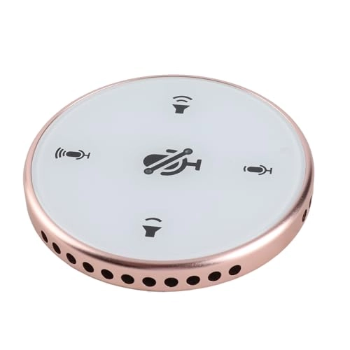 4zm8dyku0b-0G USB Microphone