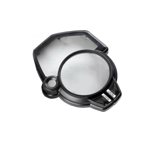 Motorcycle Instrument Housing - YZF R1 R6 2009 2010 2011 2012 2013 2014 2017 2018 2019 2020
