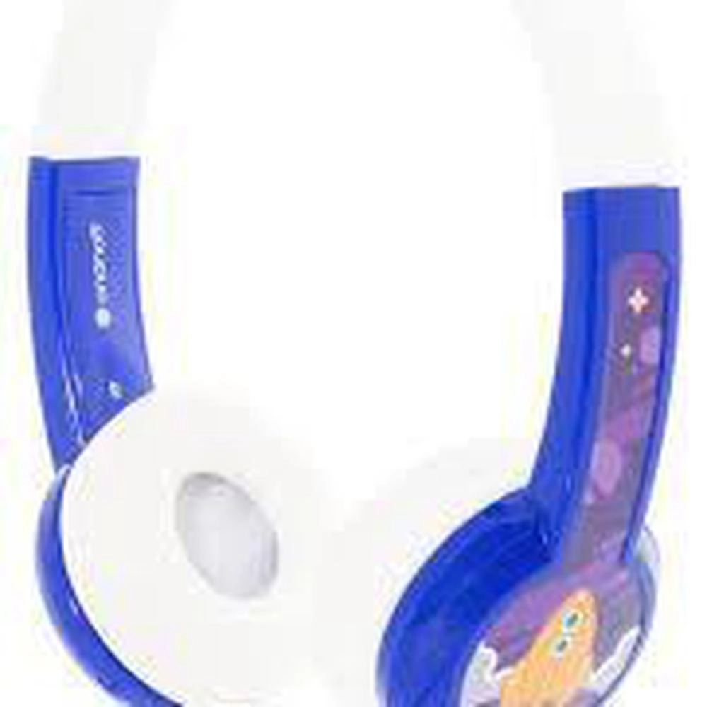 School+ Wired Headset
