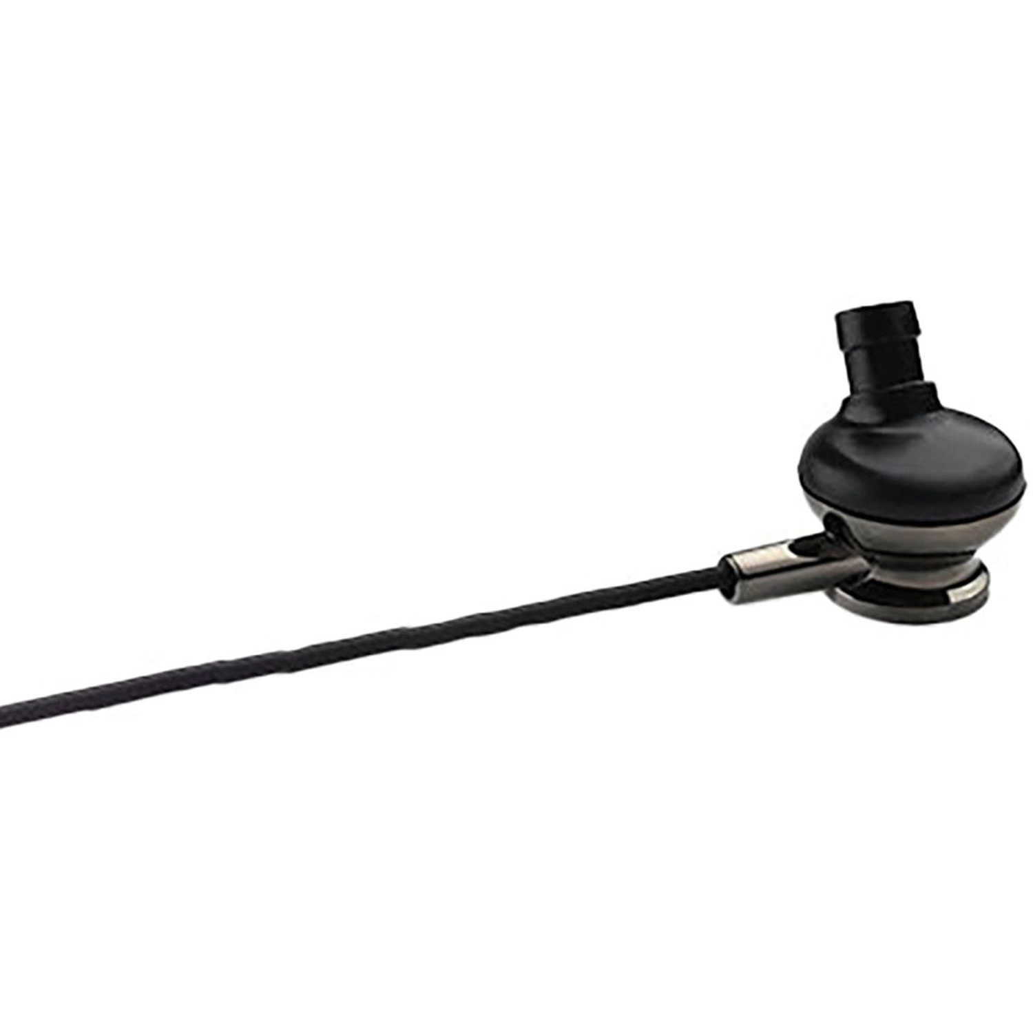 EB160 - Wired Headset