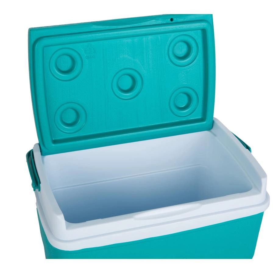 KeepCold Picnic Ice Box - 20 Liter(s)
