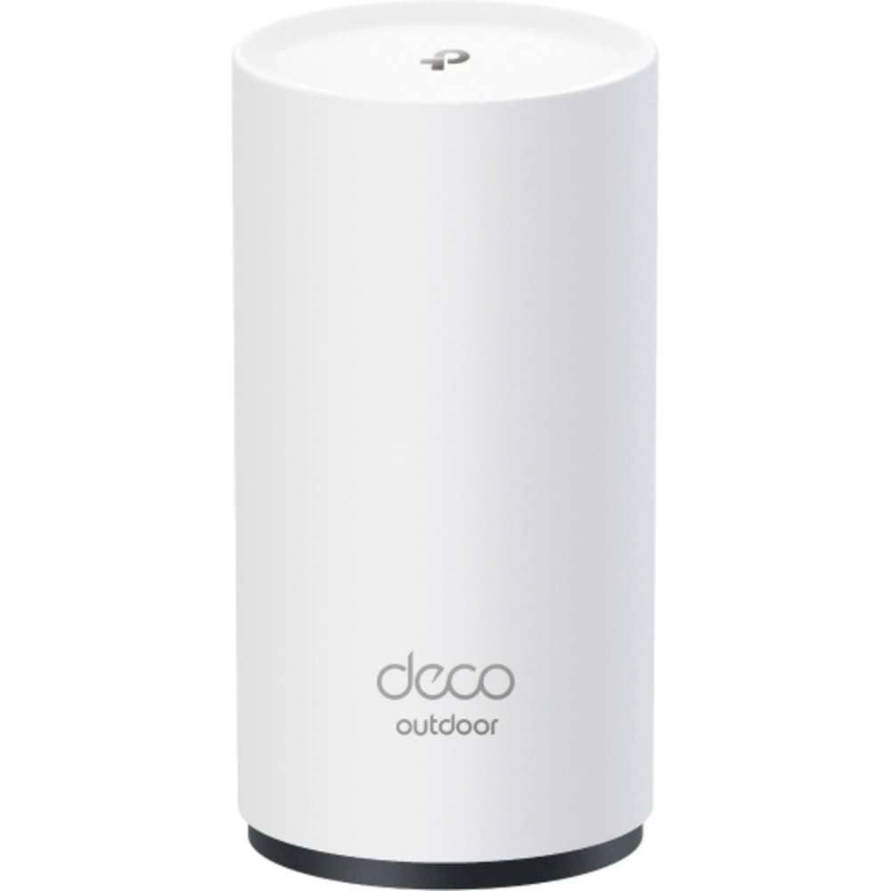 Archer GE230 - 3600 Mbps Wi-Fi 7