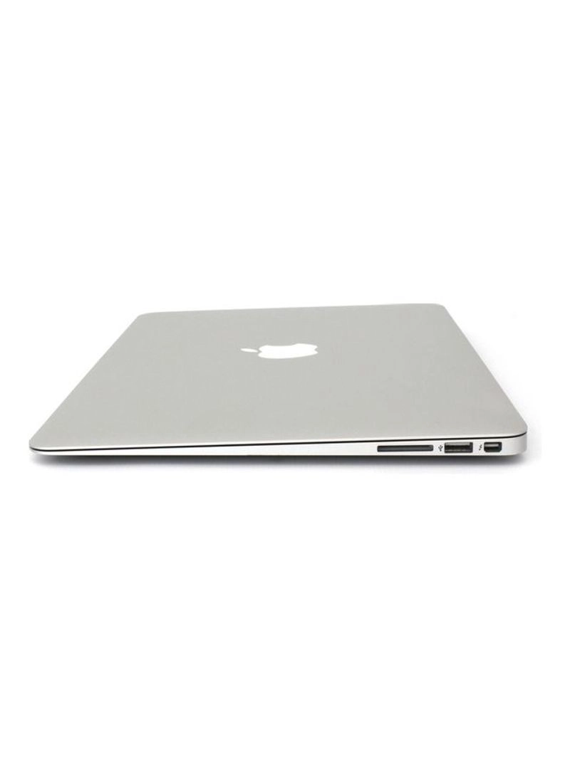 (Renewed) MacBook Air - 13 inch 256 gigabyte 4 gigabyte Intel Core i5