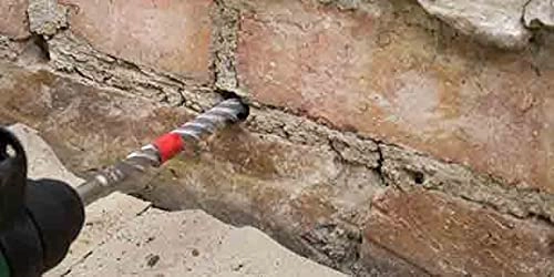 SDS Drill Bit - 12 mm