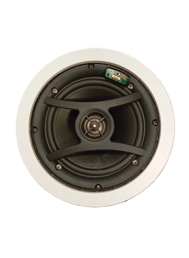 System Line AV Round Ceiling Speaker