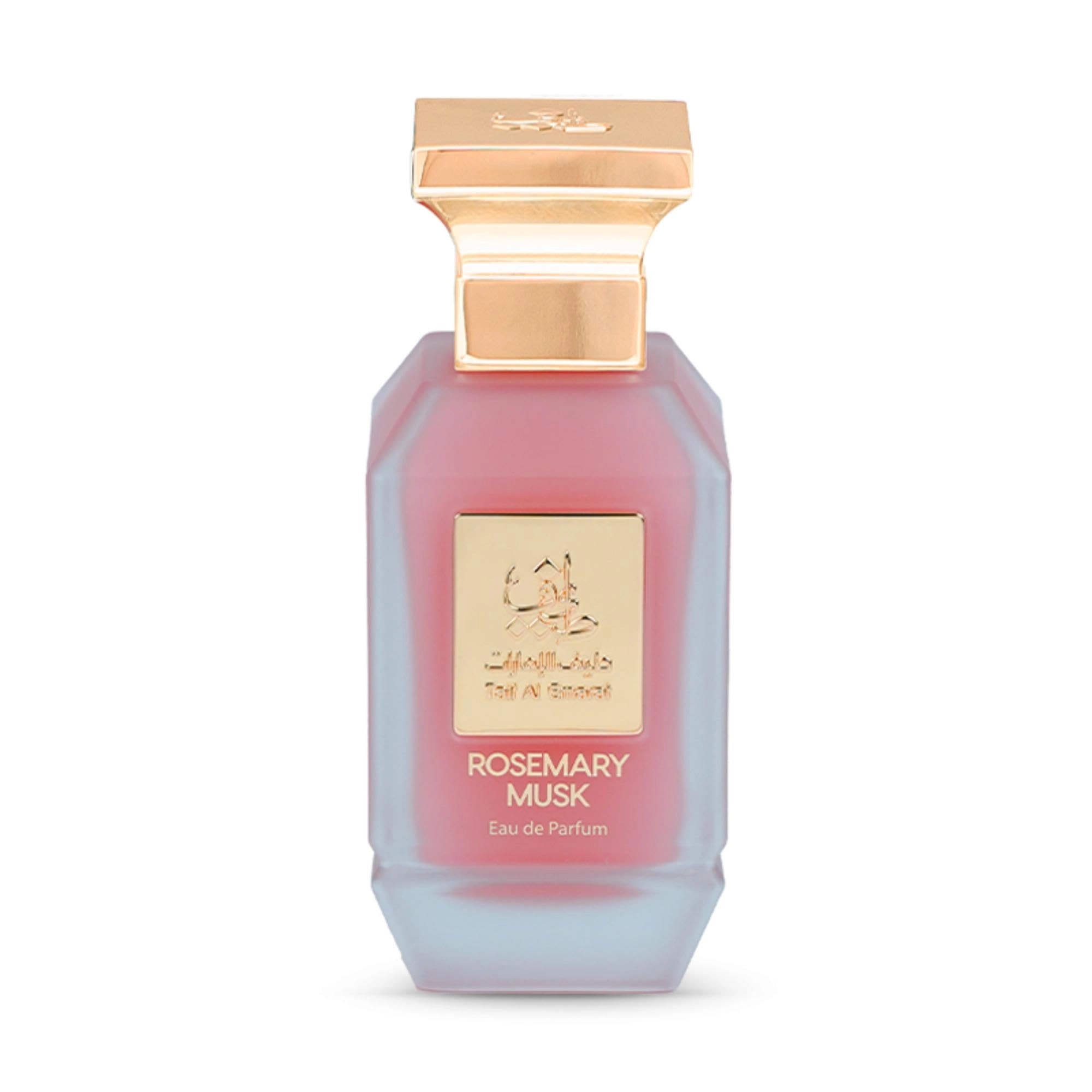 Romance N6 Eau de Parfum 75ml