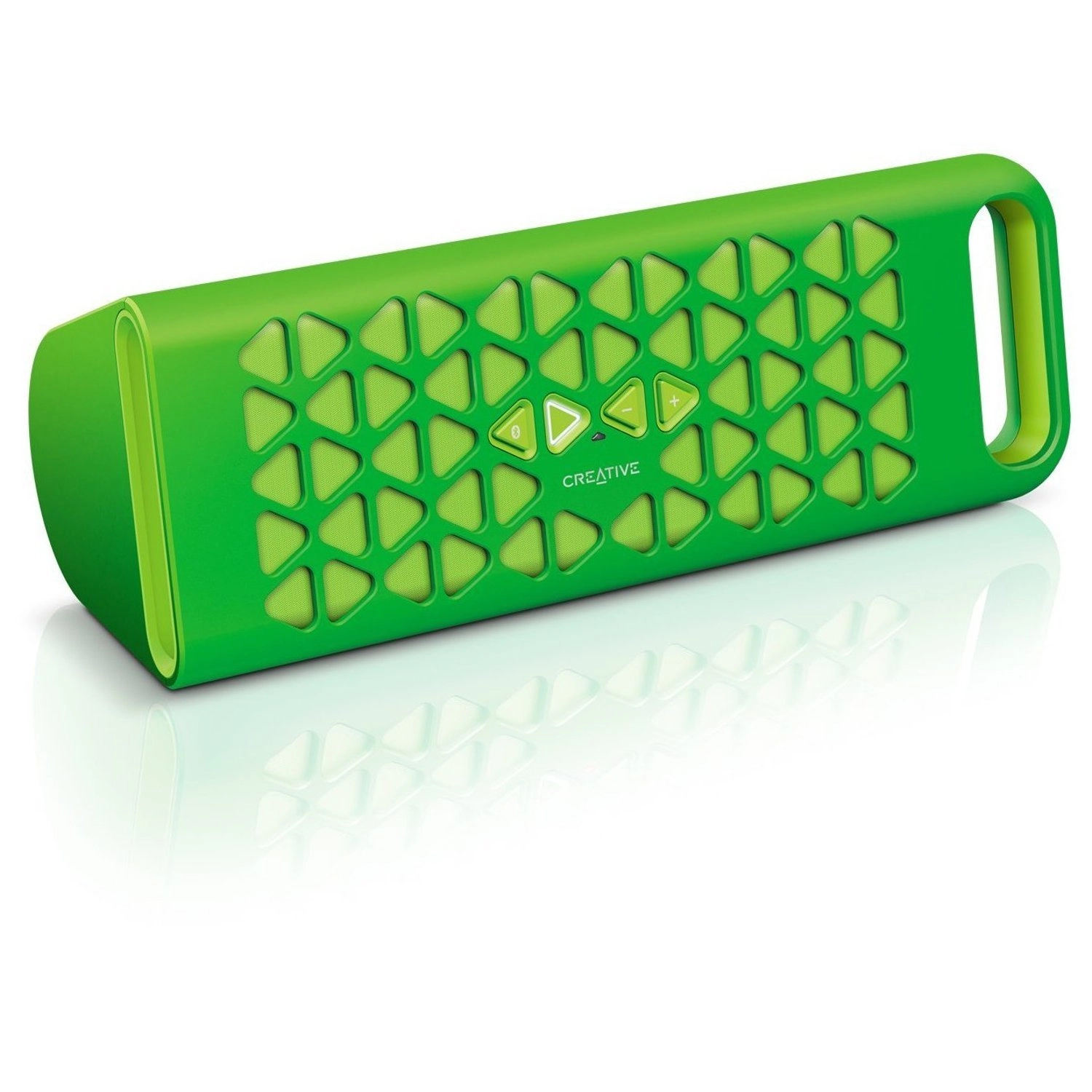 Creative Labs MUVO 10