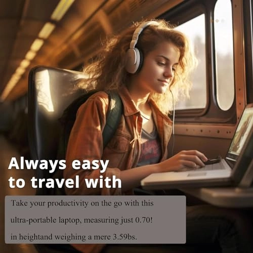 IdeaPad - 15.6'' Core i3-1215U 24GB DDR4 1TB SSD